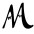 Across Alaska in Two Months – mir on mountains Avatar