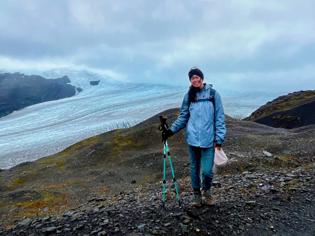 The Ultimate Guide to Seward,&nbsp;Alaska