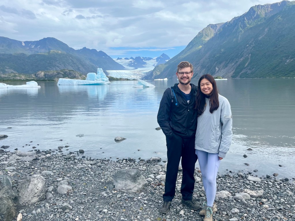 The Best 3 Days in Homer, Alaska and Kachemak&nbsp;Bay